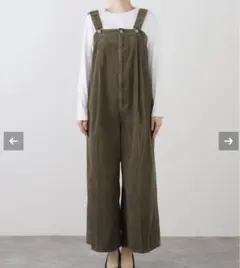 Item thumbnail for item 0aca4ac4-4bbd-43fc-a1b1-34173896cfdd