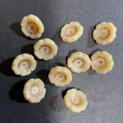 Item thumbnail for item e68e0fb5-5b30-4214-aecf-e0bdb943abc1