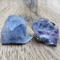 mitutama様 リクエスト 3点 まとめ商品