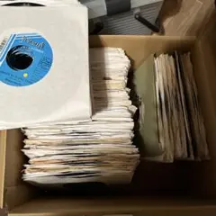 2025年最新】レゲエ レコード まとめ売りの人気アイテム - メルカリ