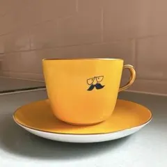 Item thumbnail for item c1822a7a-ac72-441d-a6c8-bcc833e4eaa0