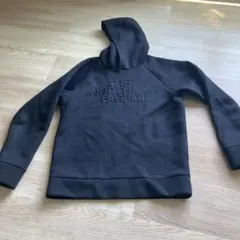 Item thumbnail for item 28dd11d6-751d-407f-a65a-9c25aeb9906f