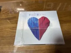 Item thumbnail for item 6f1b2726-35ac-4781-a03f-edd8a955a964