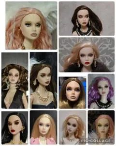 Item thumbnail for item f2f60dd6-18c3-4d18-9f06-540f4d4d03a8