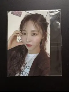 2025年最新】mamamoo ムンビョルの人気アイテム - メルカリ