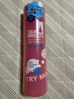 未開封 アミノジェネシス シックスティセカンズ 60セカンズ プロ 15ml