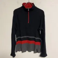 Item thumbnail for item 7d6f211b-5550-440e-a591-837ee1862c80