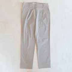 Item thumbnail for item c80f539d-9821-4c04-aea5-b24043fd7540