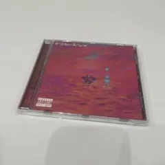DAVE CD レア Snoh Aalegra