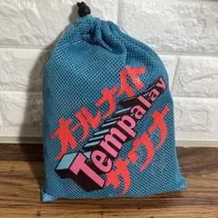 な*い様 【美品、レア】tempalay テンパレイ　オールナイトサウナ　コラボ な*い様 【美品、レア】tempalay テンパレイ オールナイトサウナ