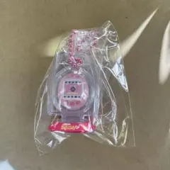 たまごっちおかしなたまごボーロっち3 めめっち