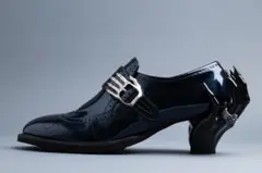 hazama 惹きずり込まれる運命のピンキーリング ado ver. 0号 hazama 惹きずり込まれる運命のピンキーリング ado ver. 0号 - メルカリ