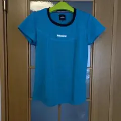 Admiral テニス用Tシャツ Lサイズのサムネイル