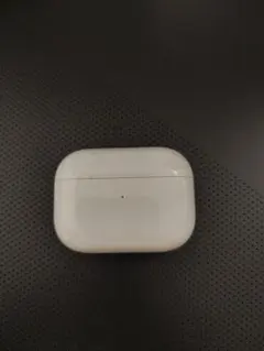Apple AirPods Pro 第2世代 本体のみ箱無し - メルカリ