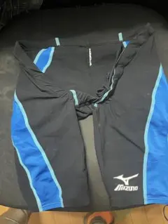 Item thumbnail for item ed975e94-625e-422b-b41b-4c493345b105