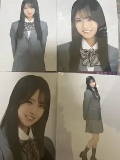 Saku様 リクエスト 2点 まとめ商品