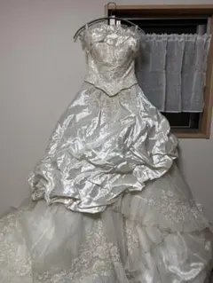 サンクタカリナ カラードレス 11〜13号サイズ フォーマル オケージョン サンクタカリナ カラードレス 11〜13号サイズ フォーマル オケージョン