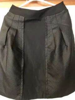 HIROKOKOSHINO スカート