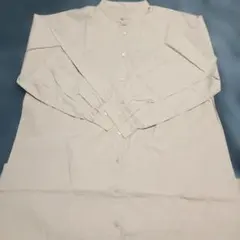 Item thumbnail for item 9cf9875c-7758-4725-a982-08fa7f7c33a9