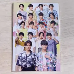 2025年最新】サマステライブ2024の人気アイテム - メルカリ