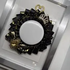 ひぐらし様 リクエスト 2点 まとめ商品