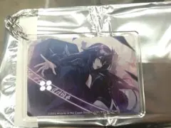 2025年最新】デュエプレ キーホルダーの人気アイテム - メルカリ