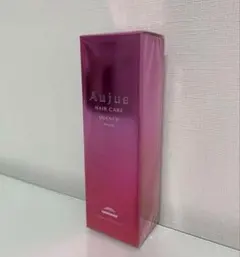 オージュア クエンチ　セラム　100ml Aujua Milbon