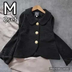 Item thumbnail for item 2a44ce2a-6fb9-4dde-a328-710d60cd3bd2