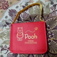 プーさん キャラクターグッズ