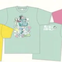 2026年最新】若葉のあ tシャツの人気アイテム - メルカリ