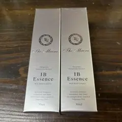 ザ マイラ SONIC JELLY Face 2本セット ザ マイラ SONIC JELLY Face 2本セット 2025年最新】マイラ