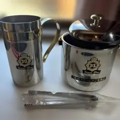 Item thumbnail for item 884bfcf6-d650-4af0-a401-3ba3182d76de