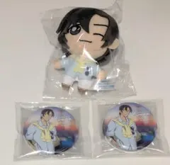 Item thumbnail for item 524d039c-be47-4753-8599-c7fe22d6e348