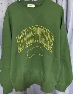 Item thumbnail for item f4b79426-292d-4b8f-b44c-b2371543a404