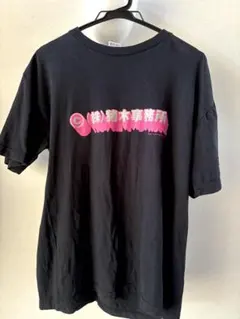 アントニオ猪木 Tシャツ Lサイズ ゴッコ堂 GOCCODO - メルカリ