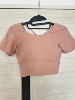 ヨガウェア ヨガ・ピラティス