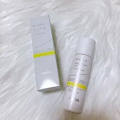 イプノス シーバムクリア ＵＶ プロテクションSPF38のサムネイル