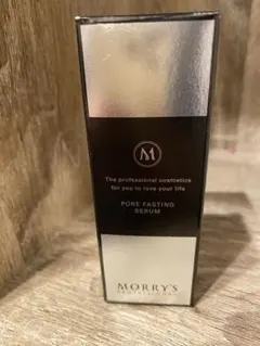 2026年最新】毛穴ファスティングトナーの人気アイテム - メルカリ