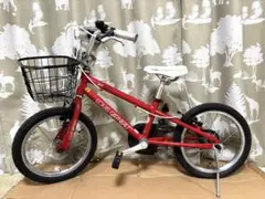 2025年最新】ルイガノ 16の人気アイテム - メルカリ