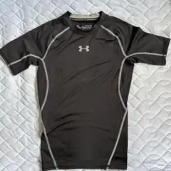 Under Armour アンダーシャツ 2枚セット SM