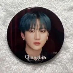 2025年最新】straykids ポップアップ 缶バッジの人気アイテム