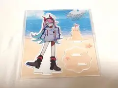 selly　グッズ　即購入不可 2025年最新】sellyの人気アイテム - メルカリ