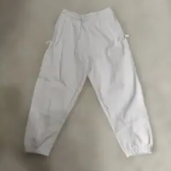 NIKE ナイキ ソロ スウッシュ フリース CF パンツ