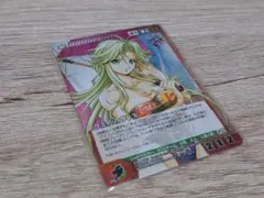 クルセイド ラミア・ラヴレス まとめ売り スーパーロボット大戦 ラミア・ラヴレス フィギュア - メルカリ