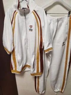 2025年最新】pelle pelle セットアップの人気アイテム - メルカリ