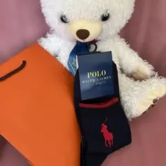 ラルフローレンのサムネイル