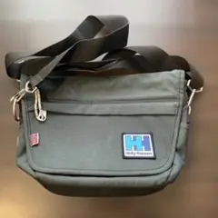 Helly Hansen ショルダーバッグのサムネイル