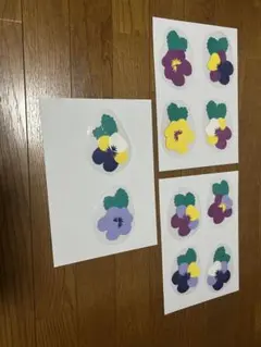 壁面