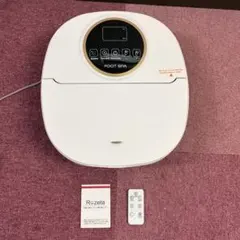 HTVRONT Tシャツ熱圧機 25 x 25 cm 100V アイロンプレス機 HTVRONT Tシャツ熱圧機 25 x 25 cm 100V アイロンプレス機 - メルカリ
