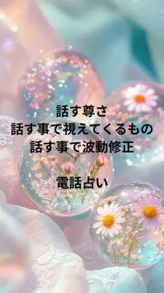 Item thumbnail for item 5cb30f69-0aaf-4b8b-b54b-13f95cfaded8